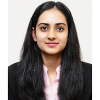 Archita Malhotra