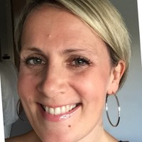 Susan Mearns