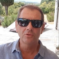Philippe DELFOUR