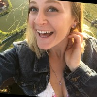 Anna Prokopenko