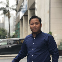 Khim Phearum