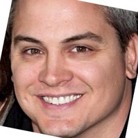 Michael Piester