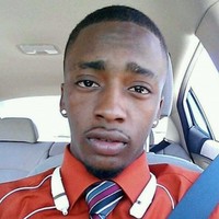 Dexter Payne Jr