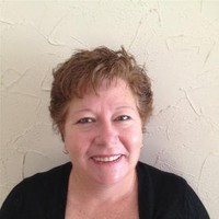 Anita Brammer - Social Media Virtual Assistant