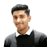 Ameer Khan
