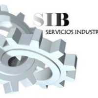 SIB INDUSTRIAL