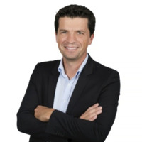 Frédéric Larue