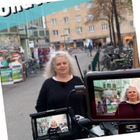Eveline Krottendorfer