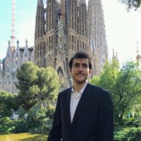 Daniel Xaus