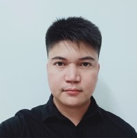 Nikko Agustin