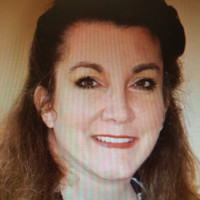 Carole Stafford