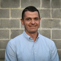 Scott Quinsey