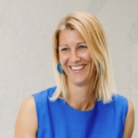 Annelies Kiepe
