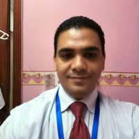 Yehia Gabril