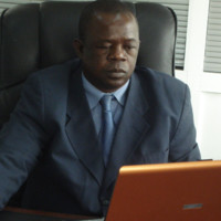 Amadou OUATTARA