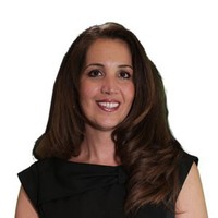 Laura Bouyea