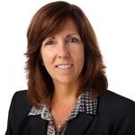 Joann Graziano