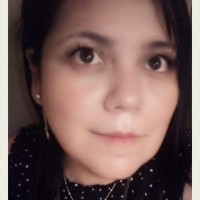 Marilyn Fabiola Pacheco Morales