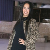 Christine Soliman