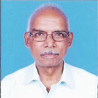 Rama mohana rao Varre