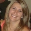 Ana Paula Buzzetto Santin