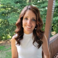 Suzanne Snyder