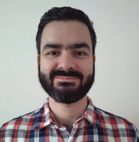 Jose Antonio Contreras Salas