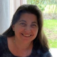 Nathalie Gaultier