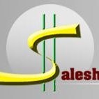 SH Communiation