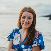 Laura Rusterholz