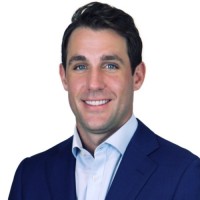 Riley Flanagan, Cima®