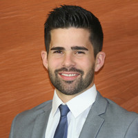 Jose Fernandez