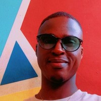 sosthen privat kouadio