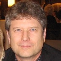 (Gregg) Dennis Mccabe