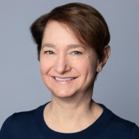 Bonny Gildin, Ph.D.