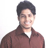 Debasish Mondal