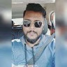 Aaditya Satpute