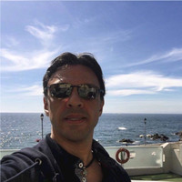 Jorge Castañeda