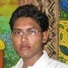 Manojit Ghosh