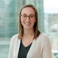 Jaime Daniel, PMP, CAPM