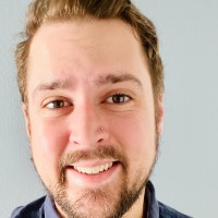 Nathaniel Wunderlich