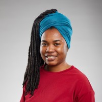 Modestha Mensah