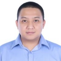 R Bagus Iwan Dwi Sudarmawan