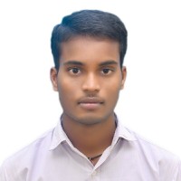 Uma Sankar