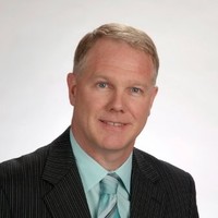 Todd Smith