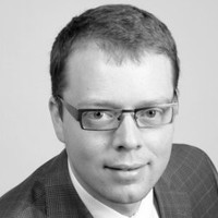 Jason Rioux