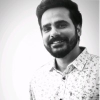 Mukul Chaudhary