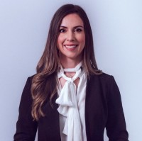 Fernanda Andrade