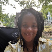 Jade L. Cruz, Mba