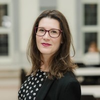Gislene Haubrich